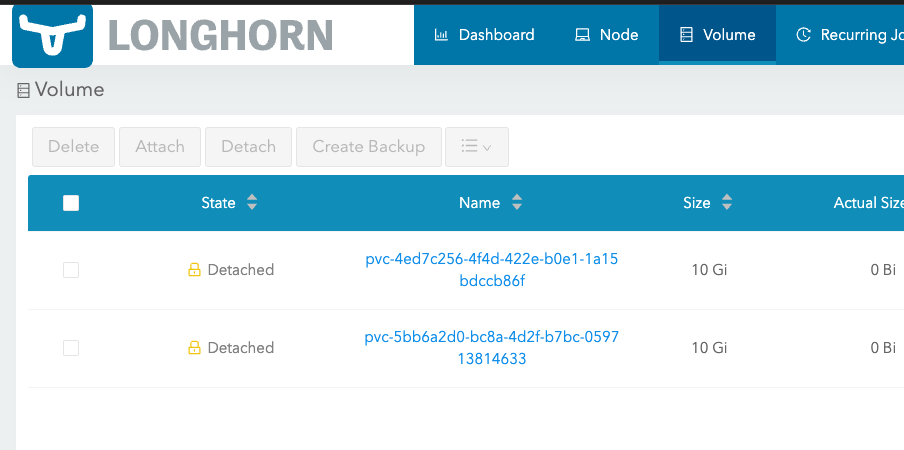 volume-ext4-longhorn