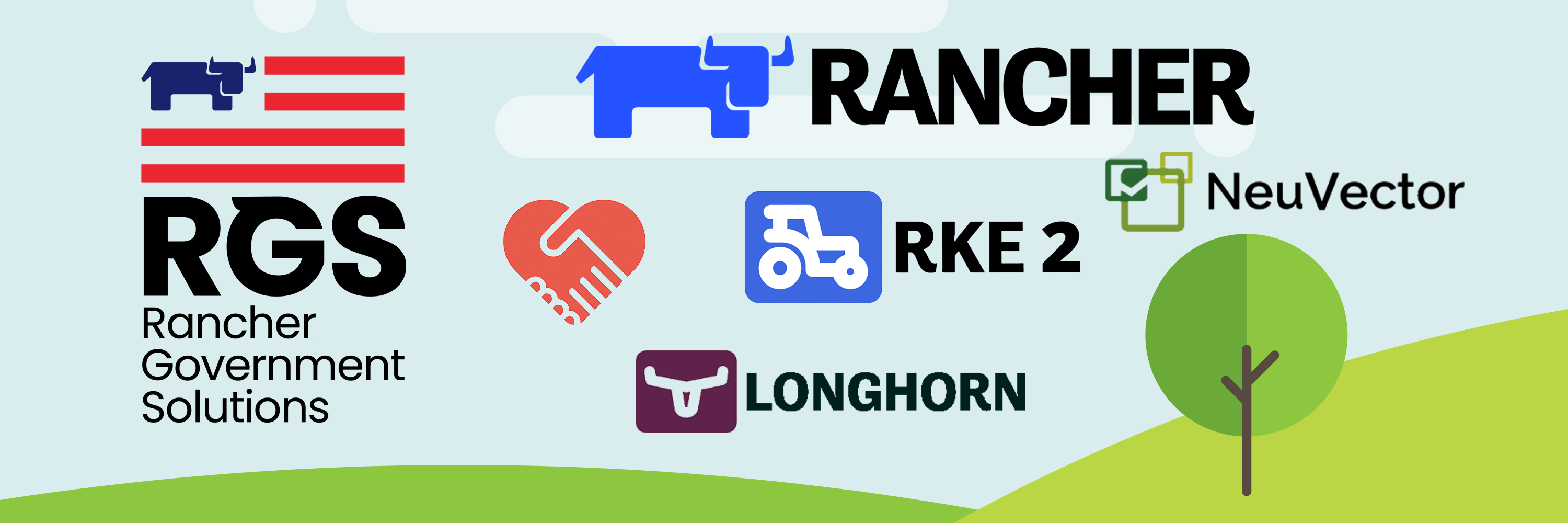 rgs-rancher-banner