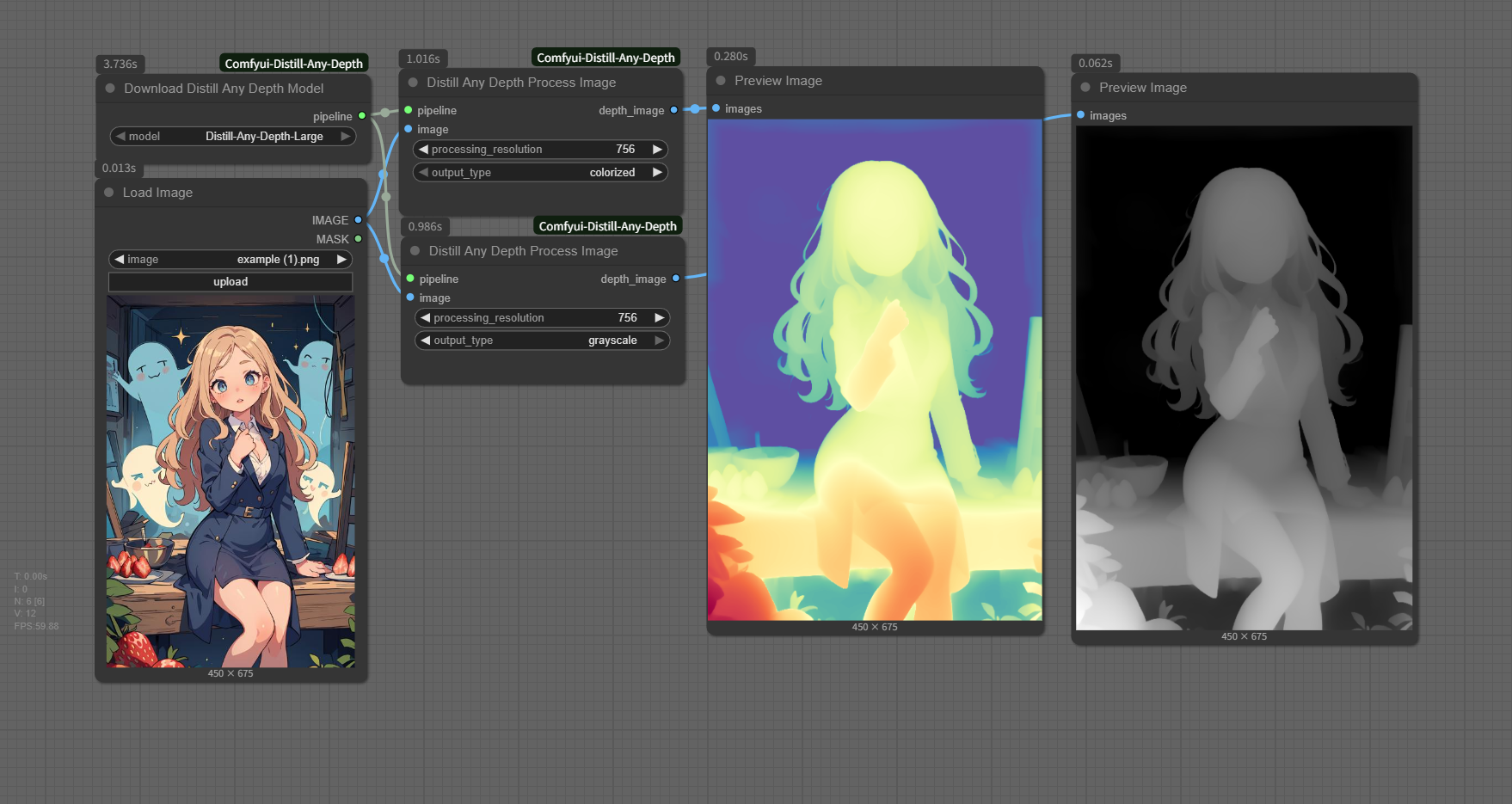 Preview