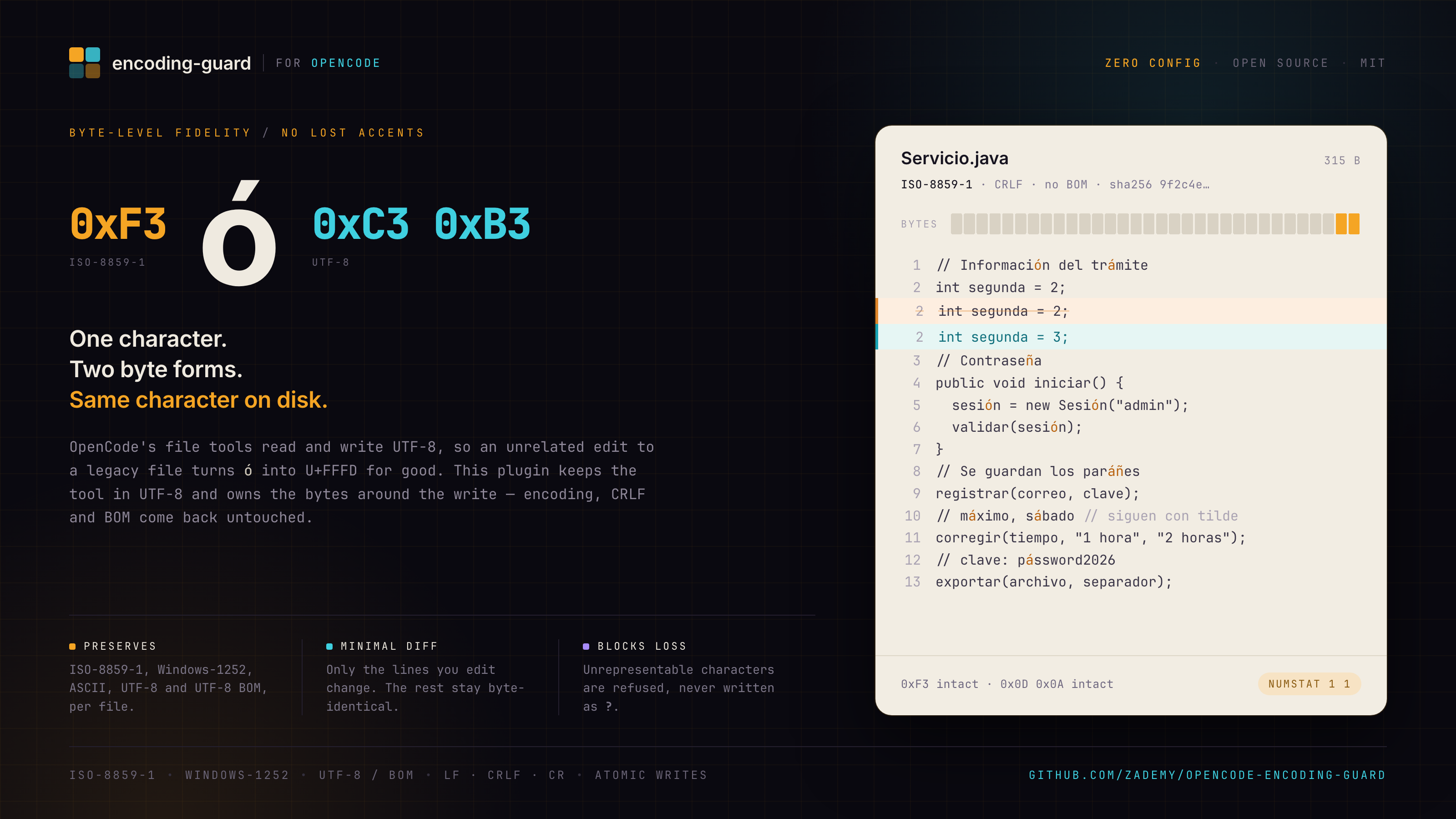 opencode-encoding-guard