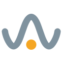 Aniwave's icon
