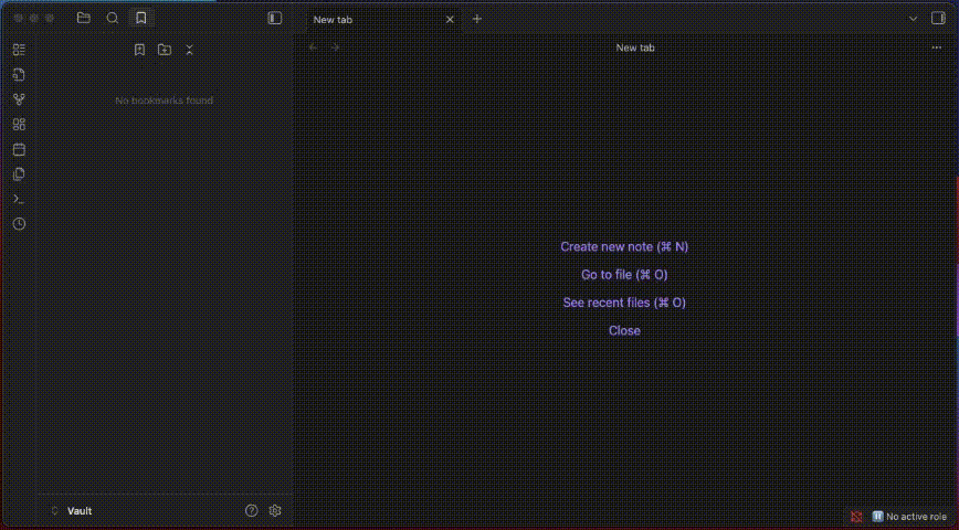 Demo