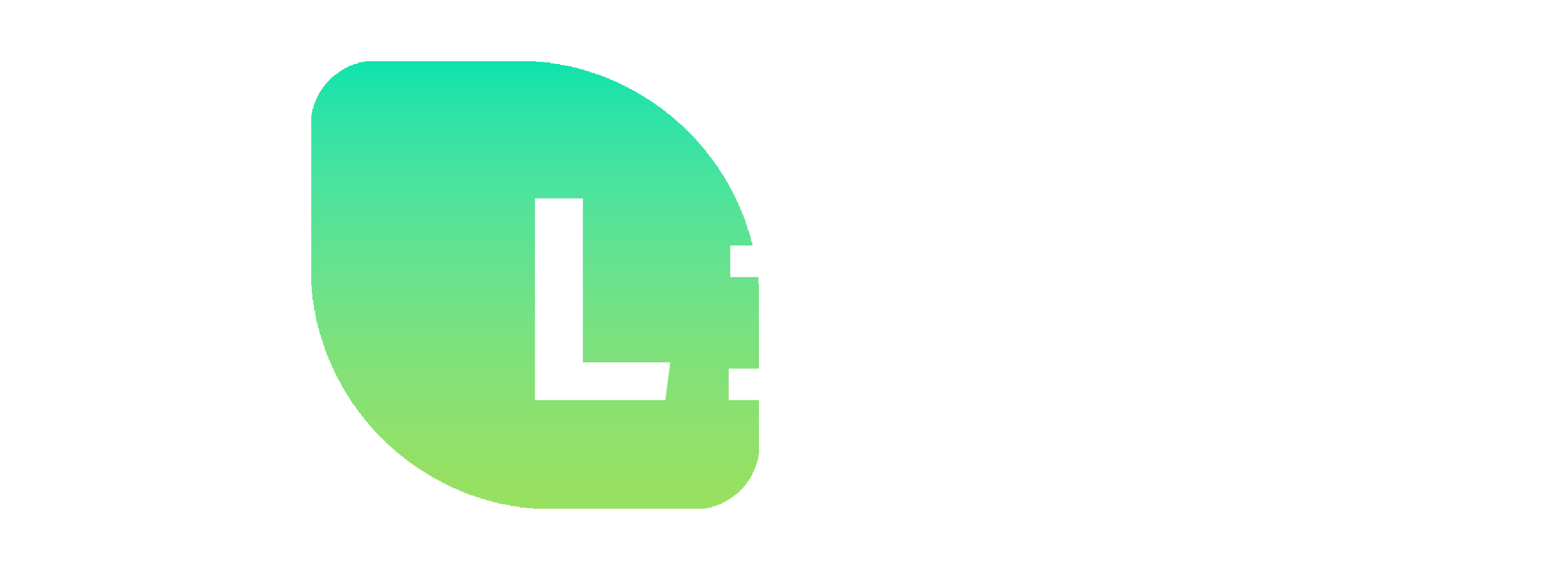 (Lime Logo)