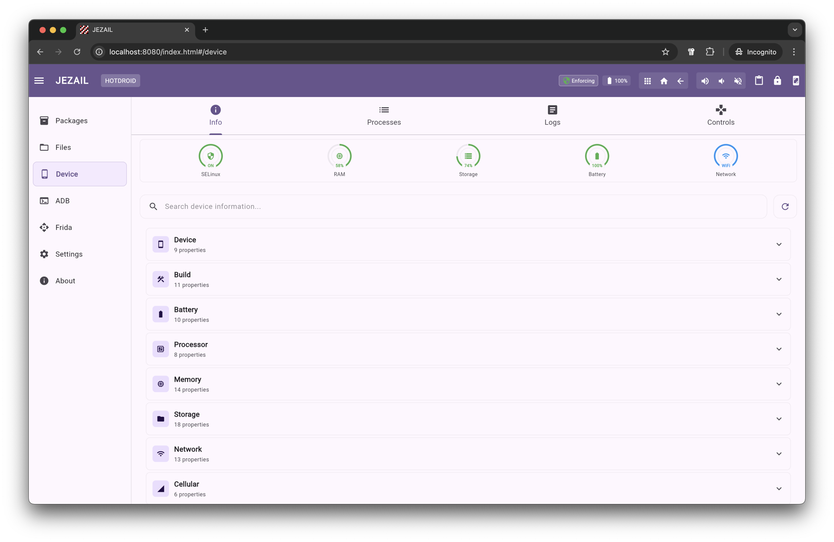 zahidaz/jezail cover