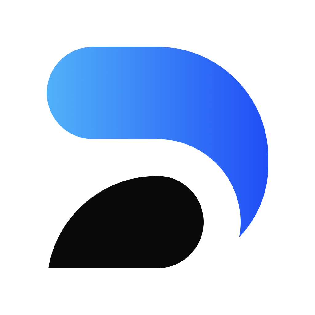 GLM-5.3