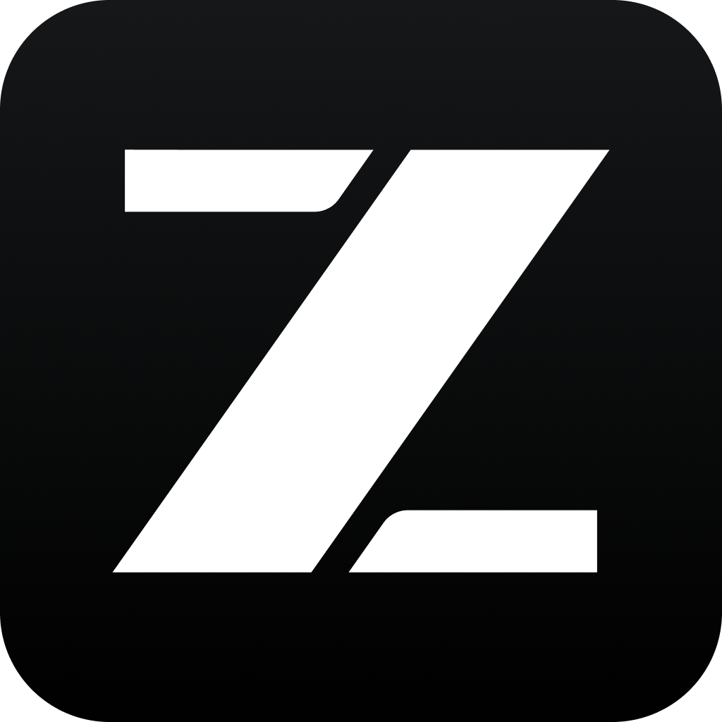 ZCode