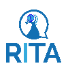 RITA DSL Logo
