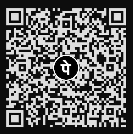 README image