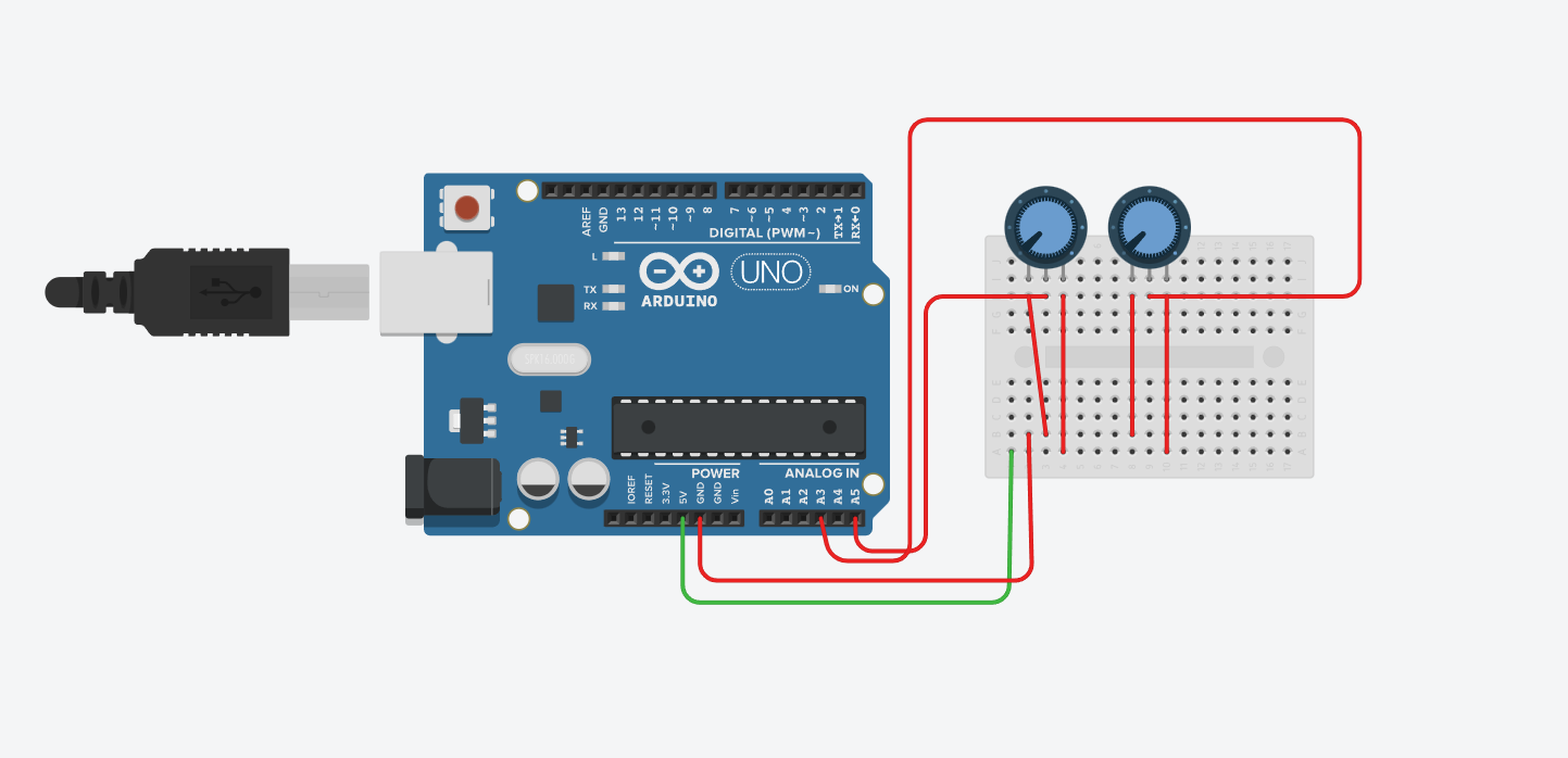 arduino-js-controller