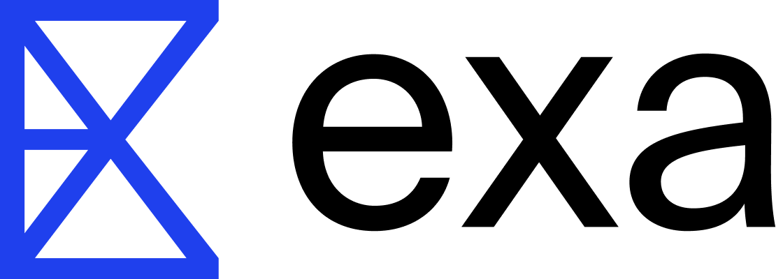 Exa AI