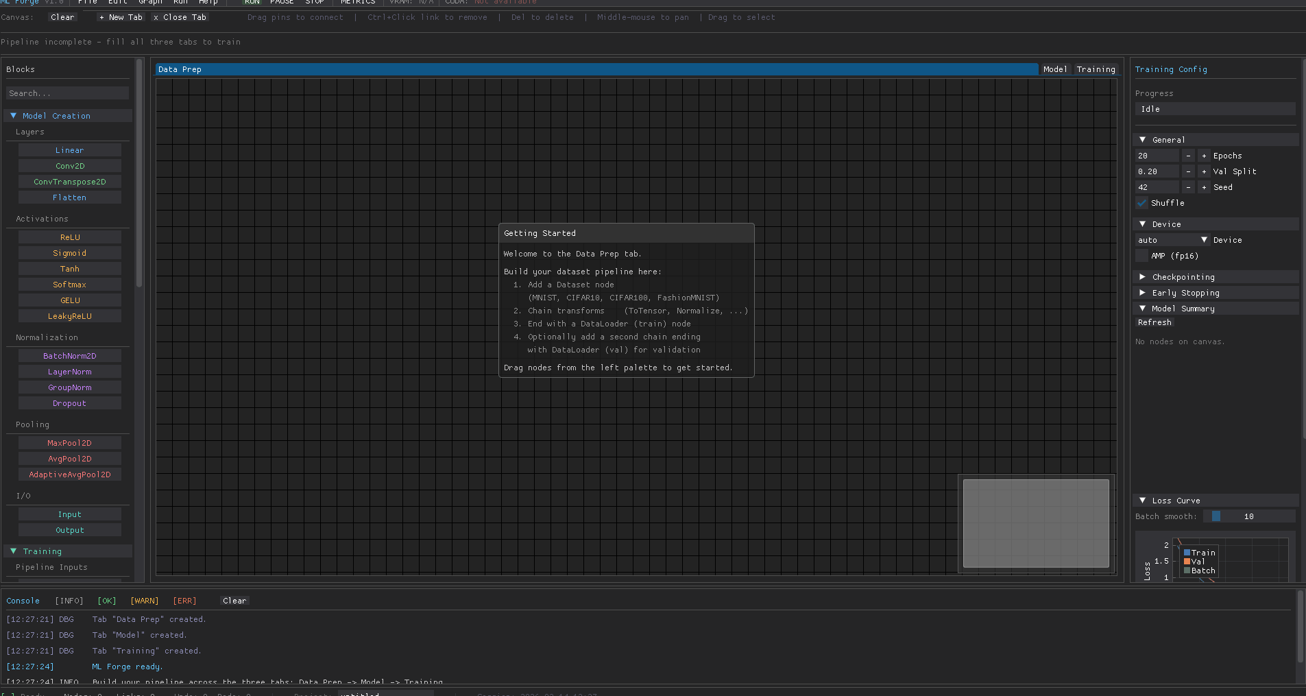 zaina-ml/ml_forge cover