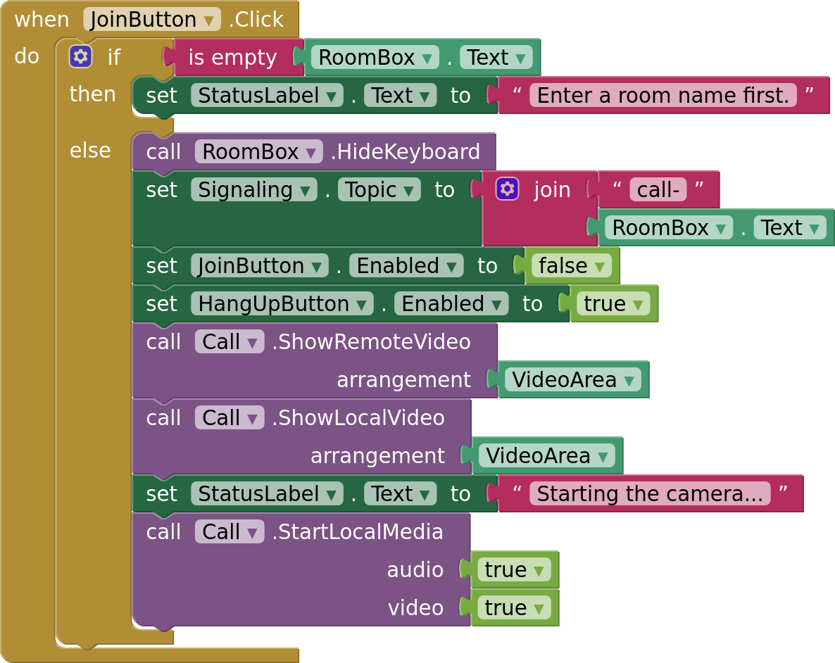 JoinButton.Click