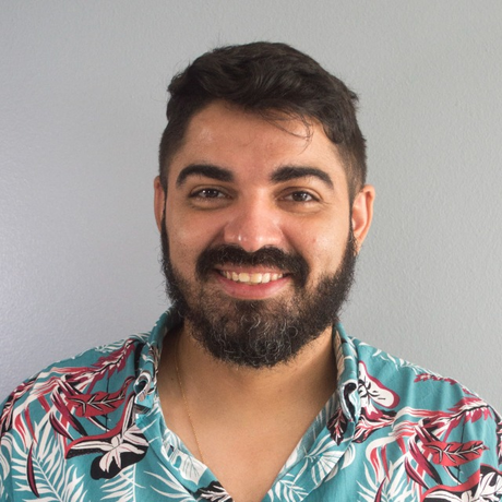 José Wellington Franco