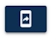 Mobile Icon