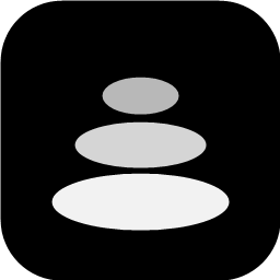 Kairn icon