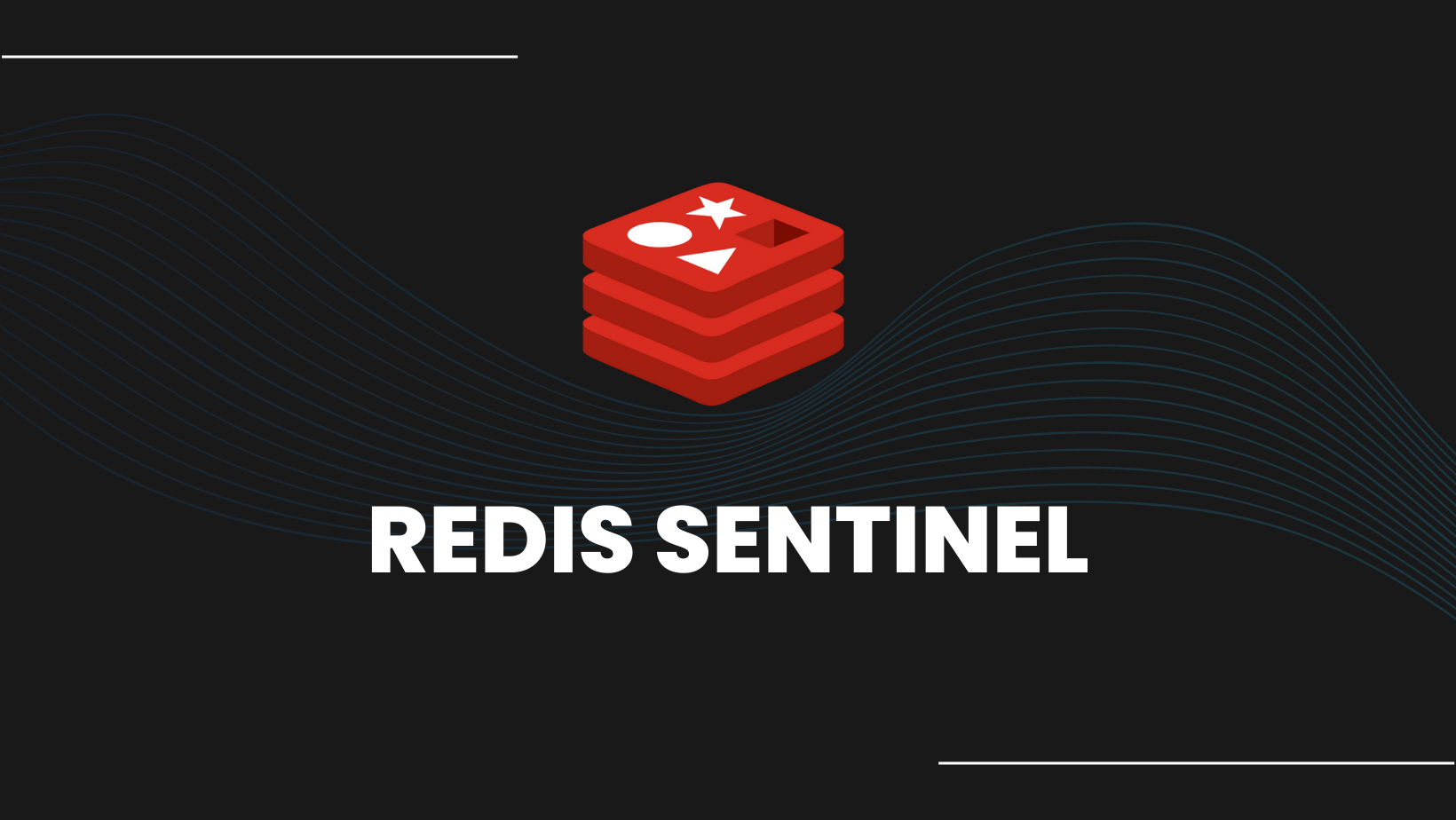 Redis Sentinel