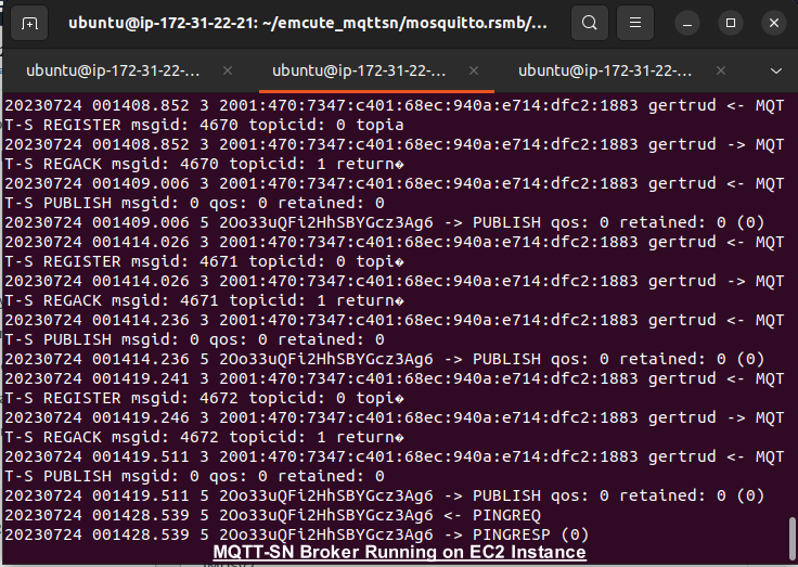 mqtt-sn_broker_ec2