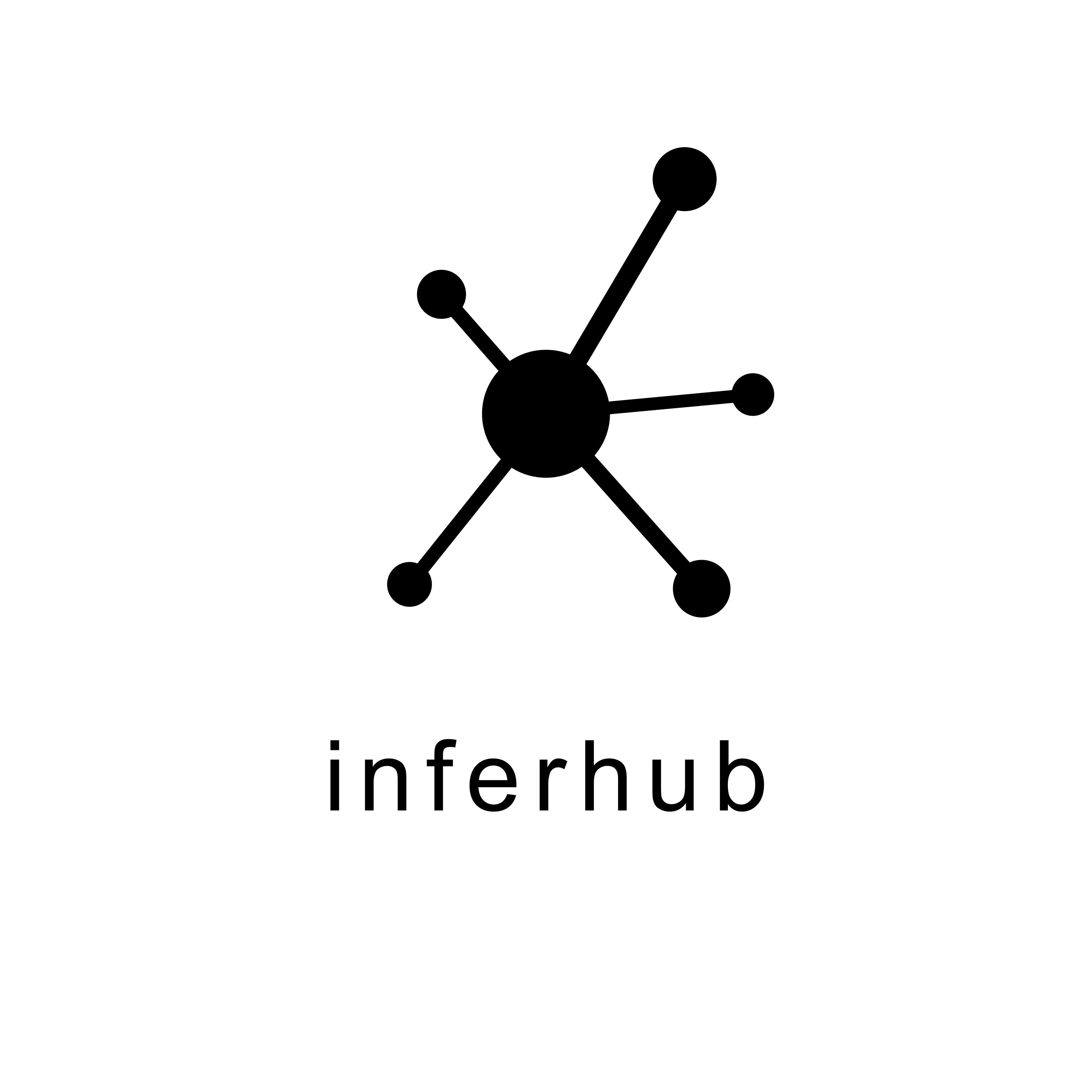 InferHub