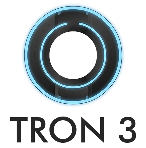 Tron 3