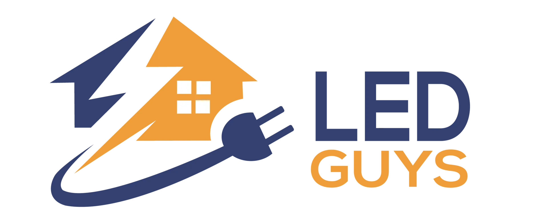 LED Guys — Licensed Electrician