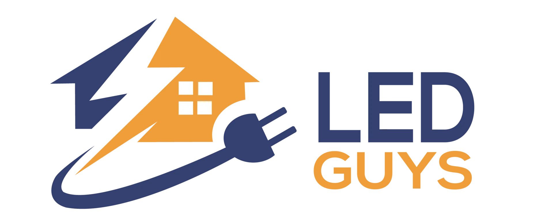 LED Guys — Licensed Electrician