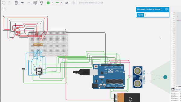 GitHub - zamansheikh/7SegmentDisplayWithArduino · GitHub