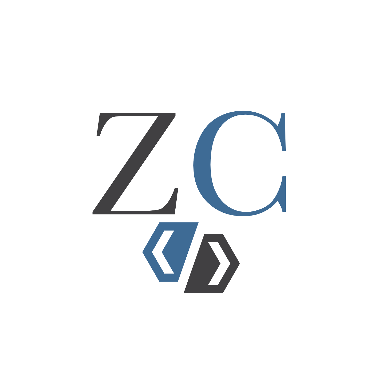 ZC