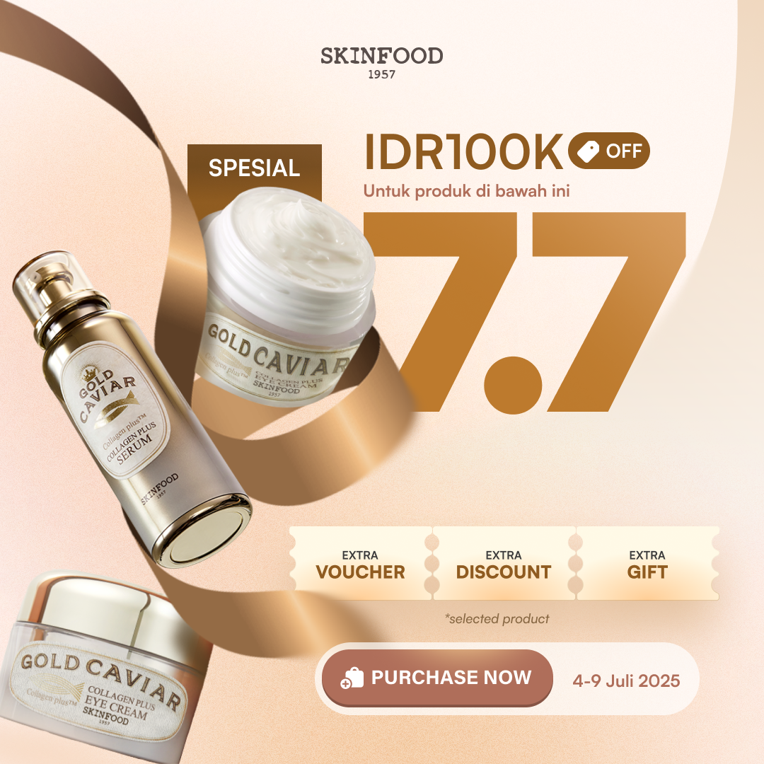 Special 100K
