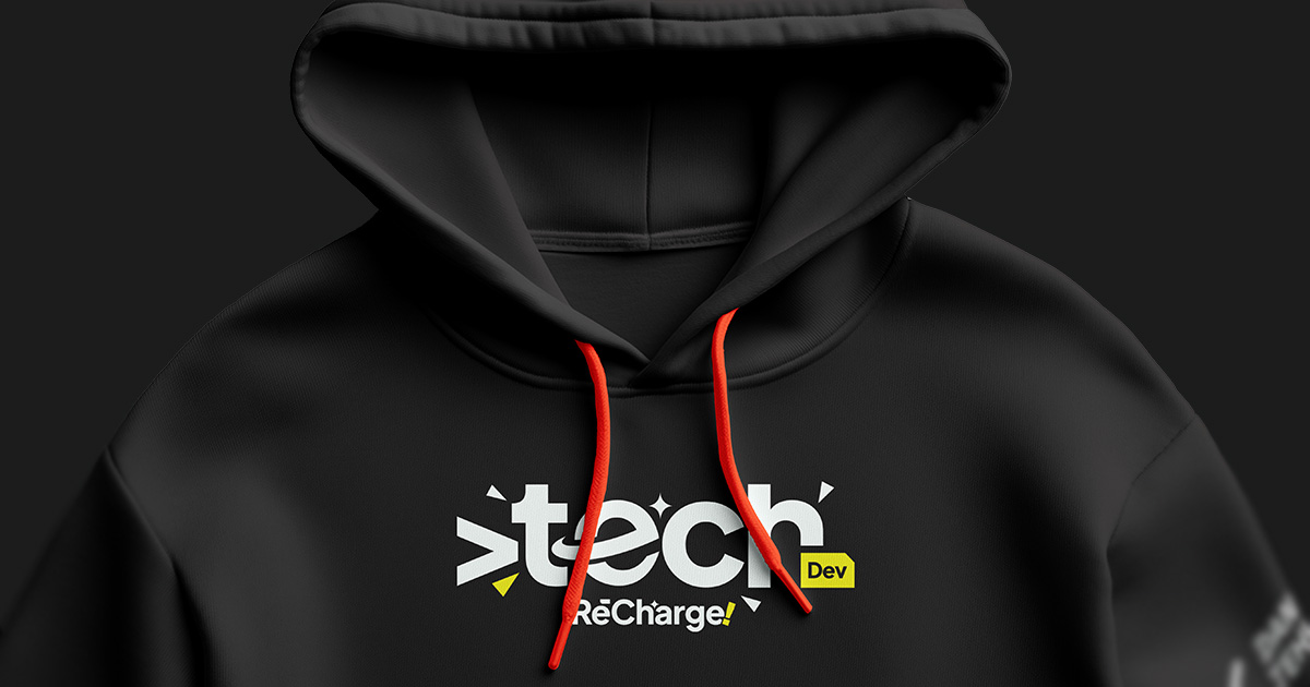 Apparel Showcase