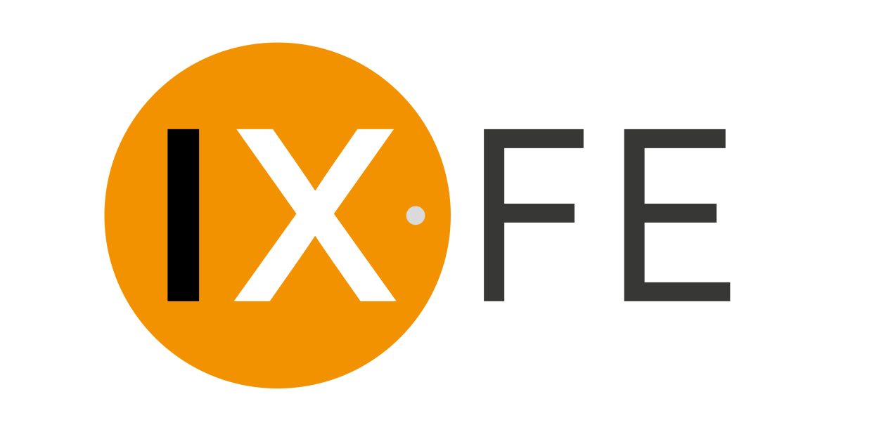 IX-FE