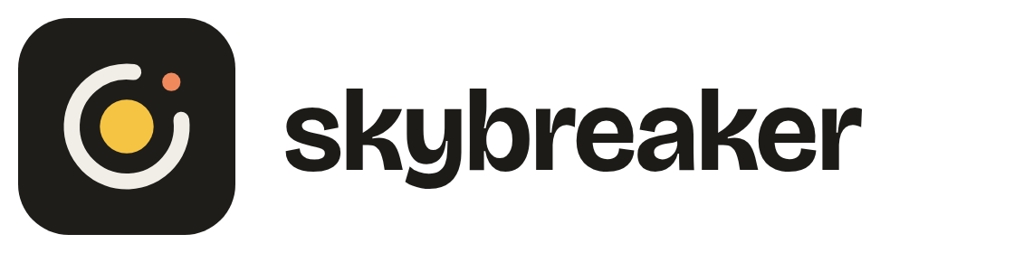 Skybreaker
