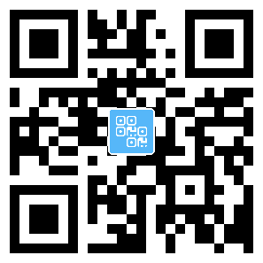 group_qrcode.png