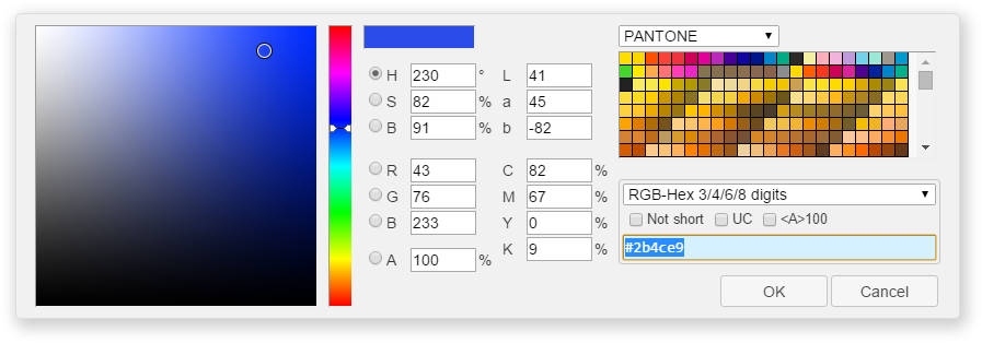 largePalette