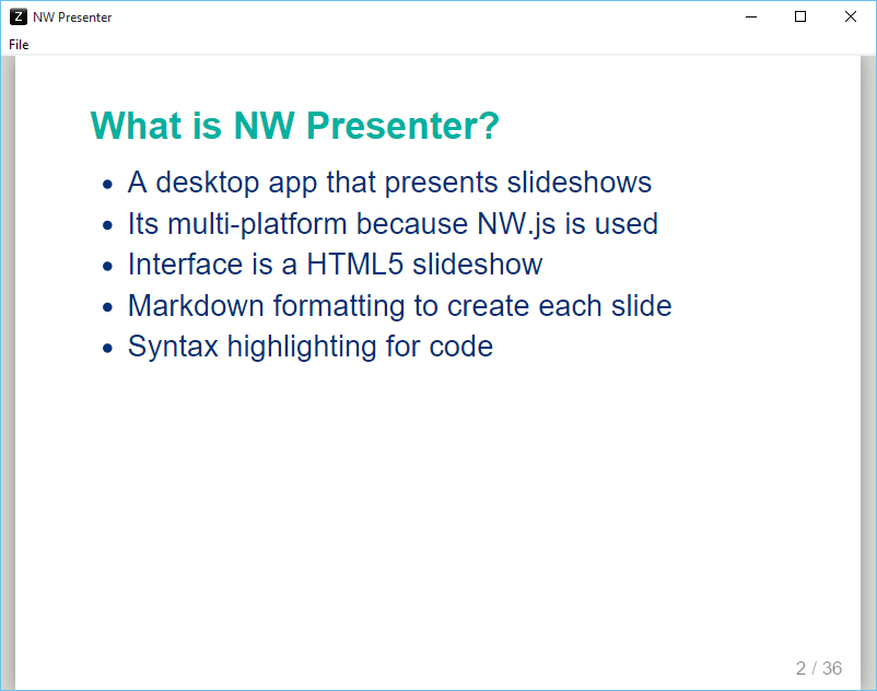 nw-presenter-2