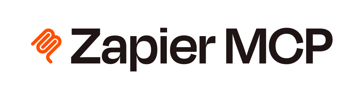 Zapier MCP
