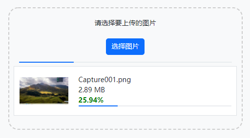GitHub - zapj/ZAPUploader: JavaScript Upload Compoment , Support for ...