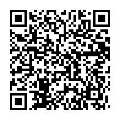 Preview QR Code"