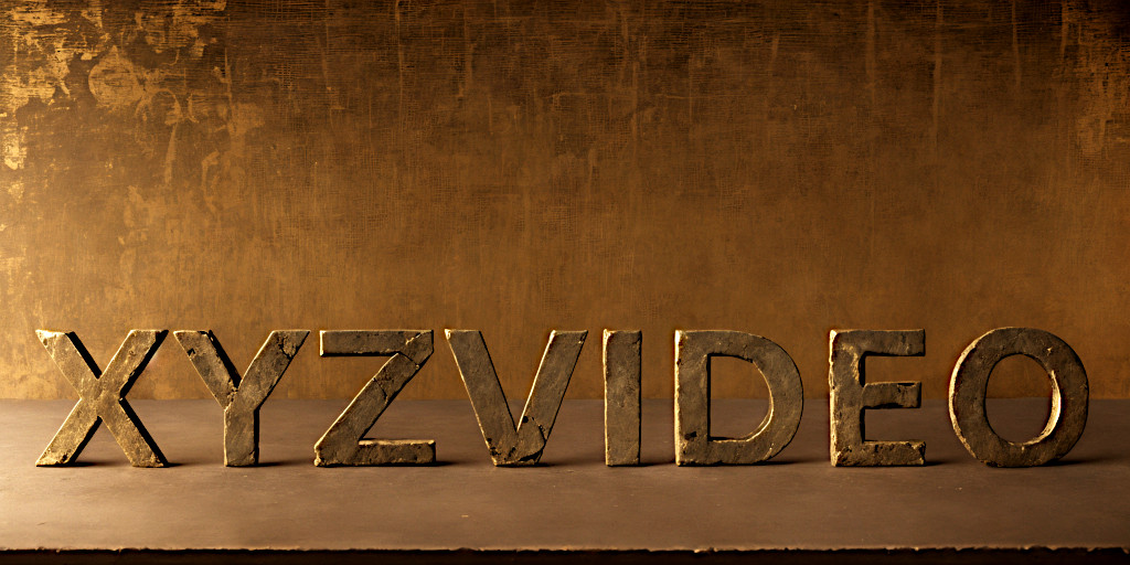 xyzvideo logo