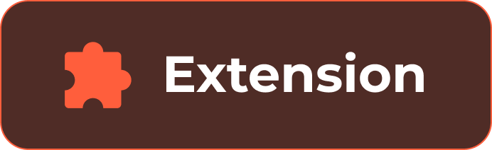 Install Chrome Extension