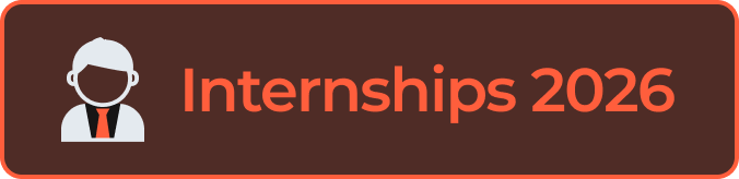 Internships 2026