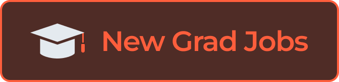 New Grad Jobs 2026