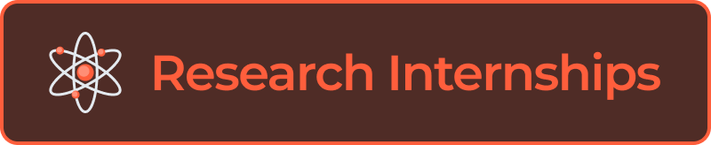 Research Internships for Undergraduates