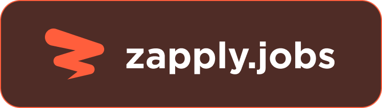 Visit zapply.jobs