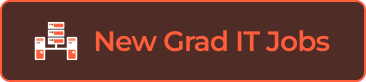 New Grad IT Jobs 2027