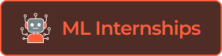 AI & ML Internships 2027