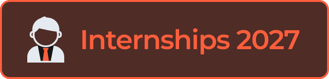 Internships 2027