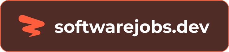 See more jobs on softwarejobs.dev