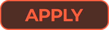 Apply