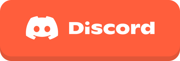 Visit Our Discord Server