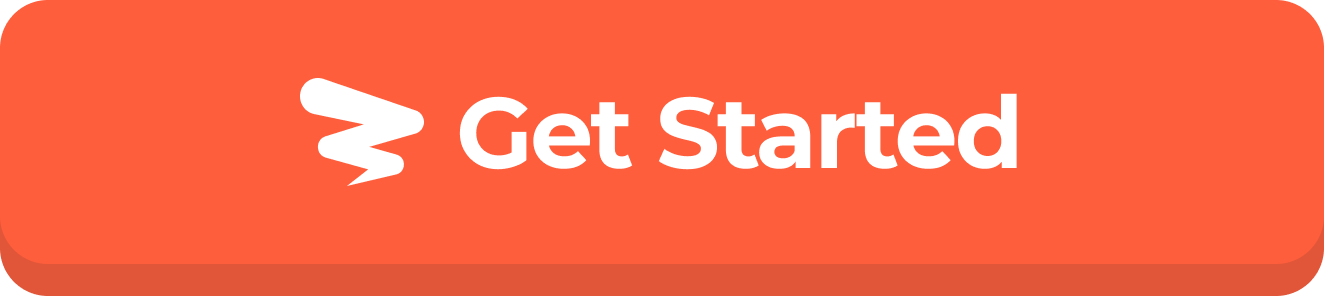 Visit Zapply